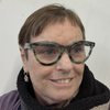 Amanda Croatto